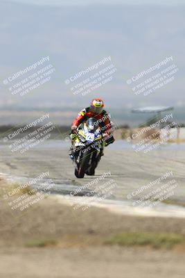 media/May-04-2025-CRA (Sun) [[aa98c8d4fa]]/Races/Race 6/